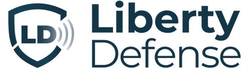 Liberty Defense