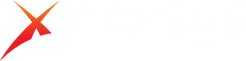Inaxsys