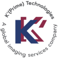 K'(Prime) Technologies