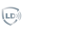 Liberty Defense