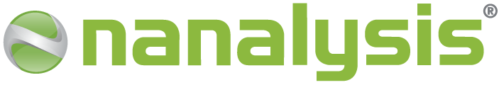 Nanalysis